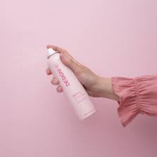 Spray TEXTURISANT pour les cheveux