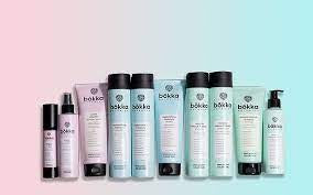 Mousse VOLUME Defy Gravity