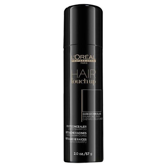 Cache-Repousse Root Touch Up