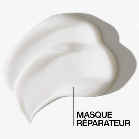 Masque Capillaire RÉPARATEUR acidic bonding