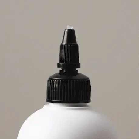 Shampoing Quotidien