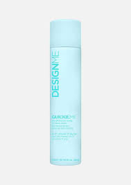 Shampoing SEC Quickie.me