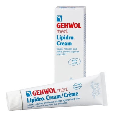 Crème LIPIDRO