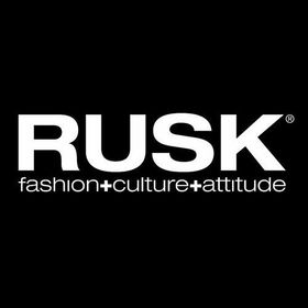 RUSK