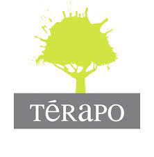 TÉRAPO