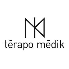 TÉRAPO MÉDIK