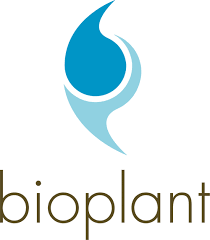 BIOPLANT
