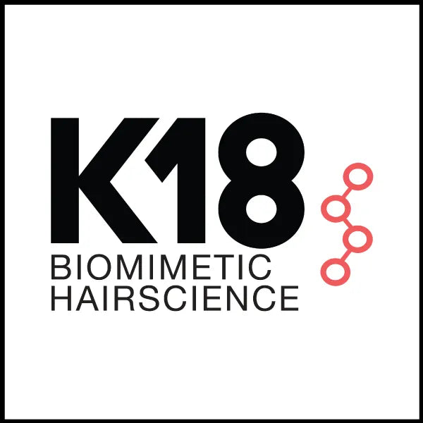 K18 HAIR