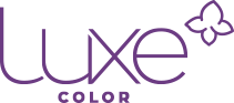 LUXE COLOR