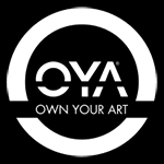 OYA STYLE