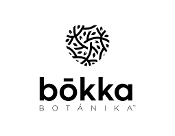 bōkka BOTÁNIKA