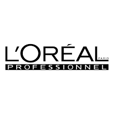L’ORÉAL PROFESSIONNEL