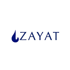 ZAYAT AROMA
