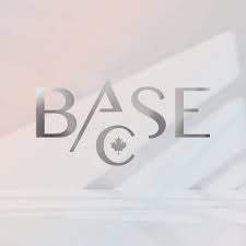 BASE C