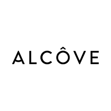 ALCÔVE