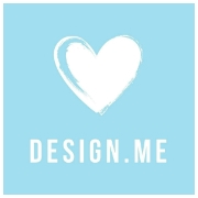 DESIGN.ME