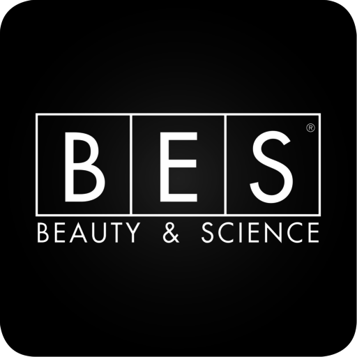 BES BEAUTY & SCIENCE