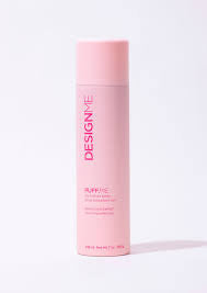 Spray TEXTURISANT pour les cheveux