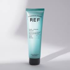 Crème pour les BOUCLES curl cream