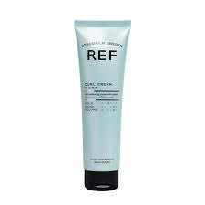 Crème pour les BOUCLES curl cream
