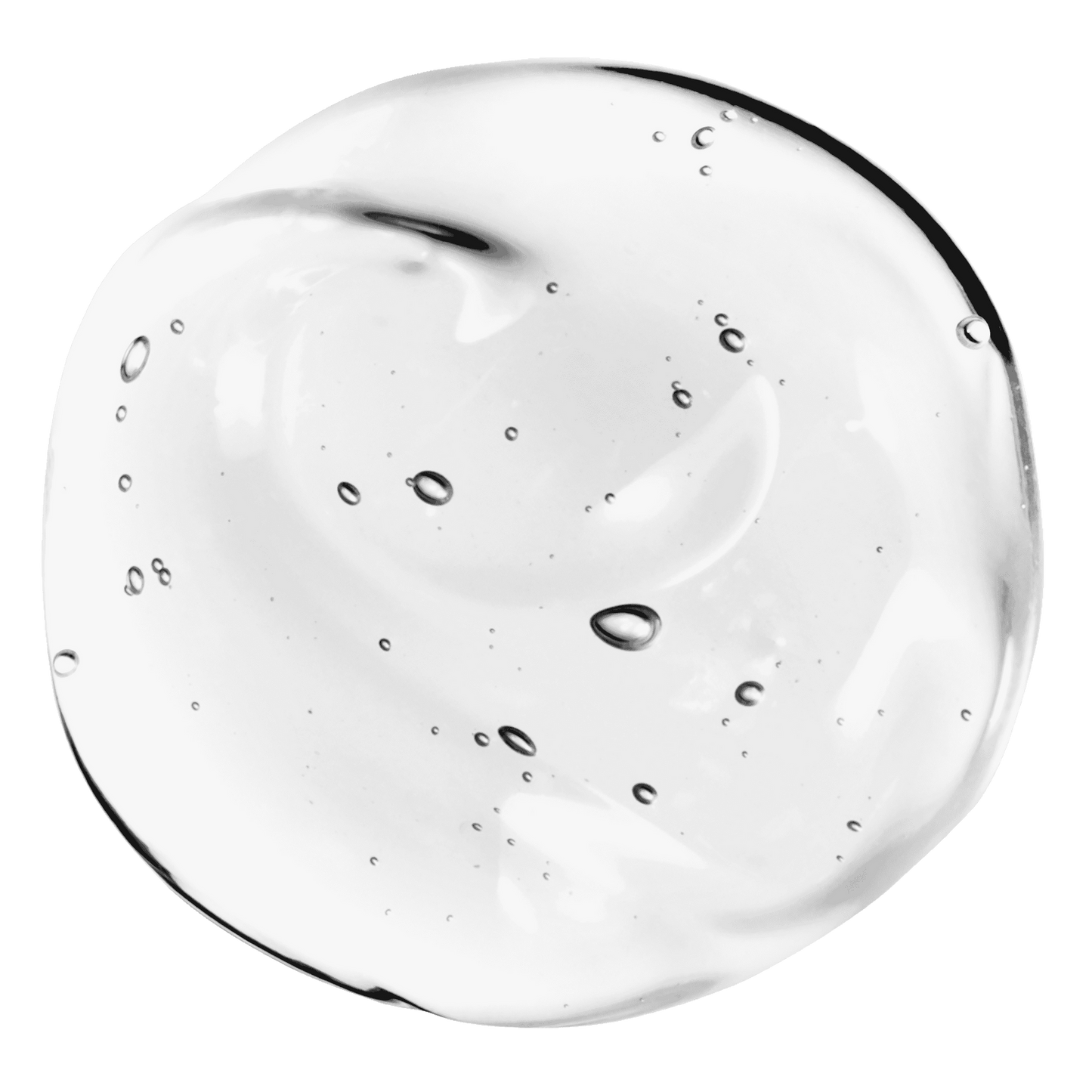 Gel pour CHEVEUX FRISÉS a curl can dream
