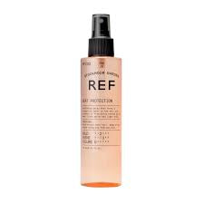 Protecteur THERMAL spray