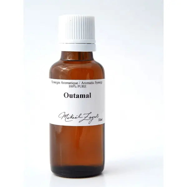 Outamal 15ml