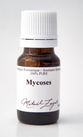 Mycoses 11ml