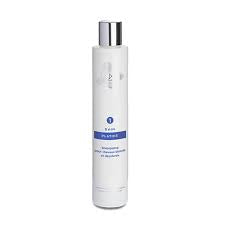 Shampoing NEUTRALISANT mauve Bain Platine
