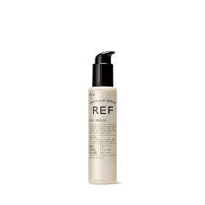 Crème LISSANTE Stay Smooth