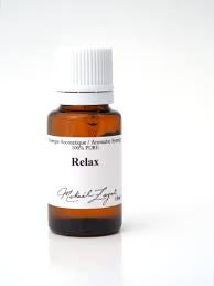 Relax 15ml