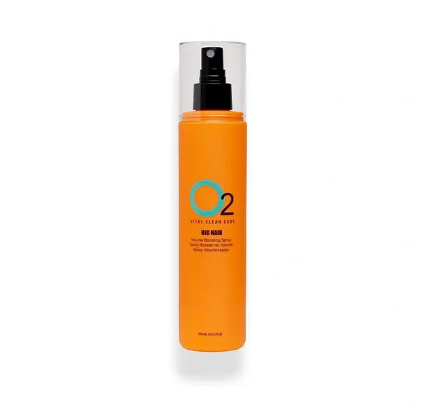 Spray VOLUME Big Hair