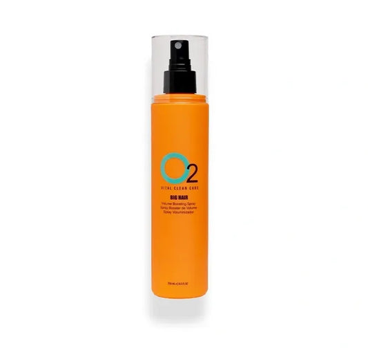 Spray VOLUME Big Hair