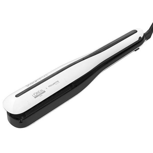 Fer plat STEAMPOD 3.0