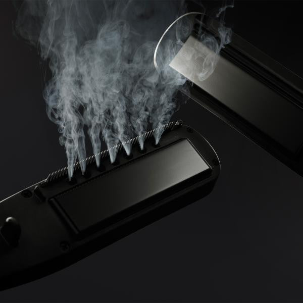 Fer plat STEAMPOD 3.0