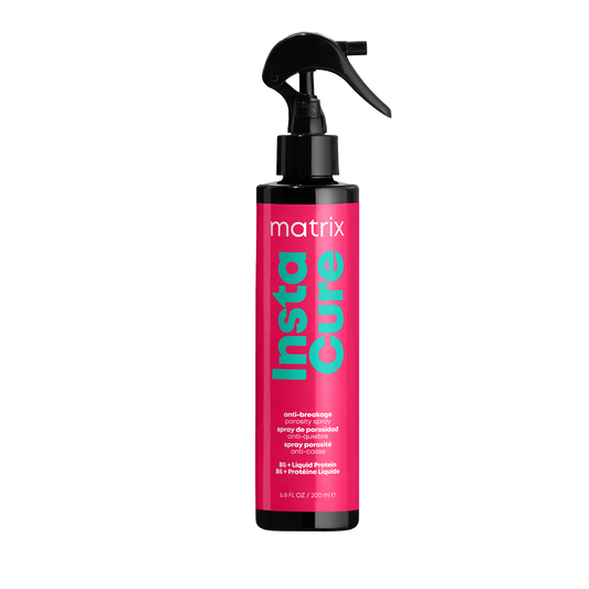 Spray égalisateur de POROSITÉ Insta-Cure