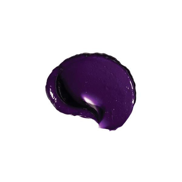 Masque MAUVE Color Extend Blondage