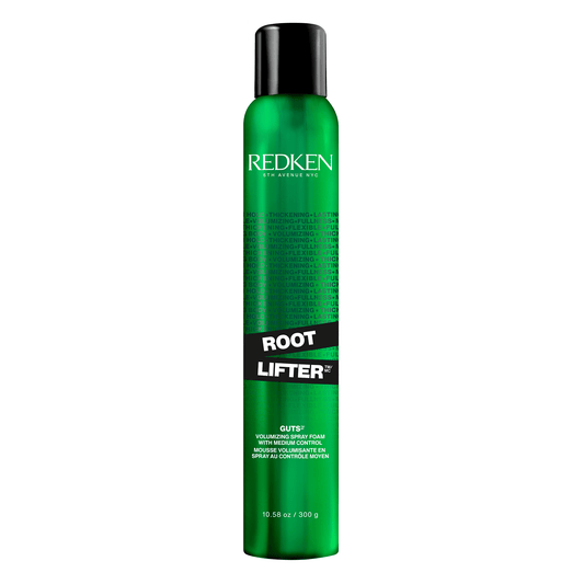 Mousse VOLUME Root Lifter
