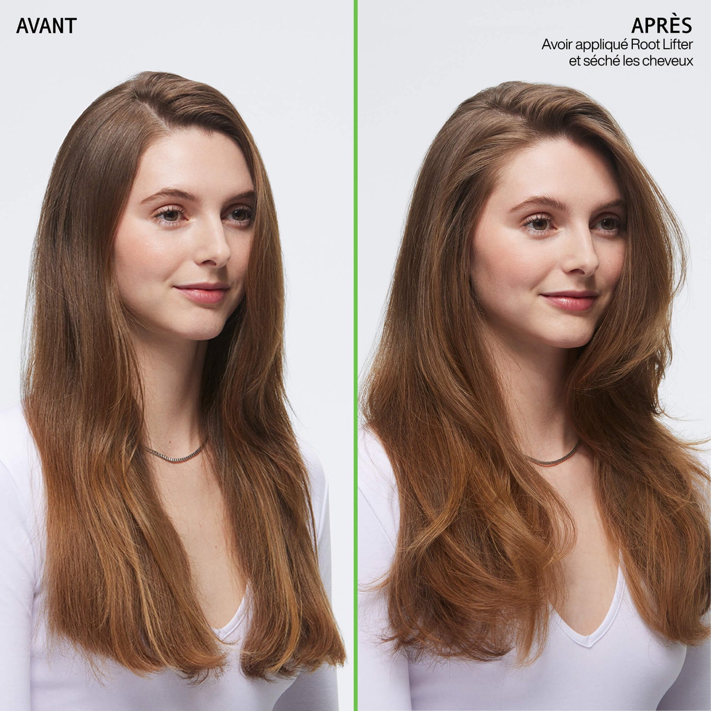 Mousse VOLUME Root Lifter