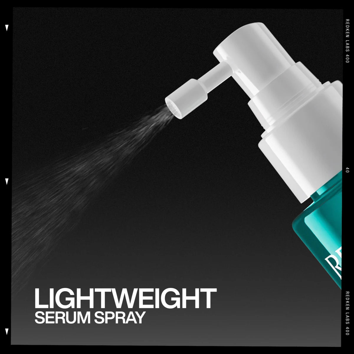 Sérum DENSIFIANT Acidic grow full