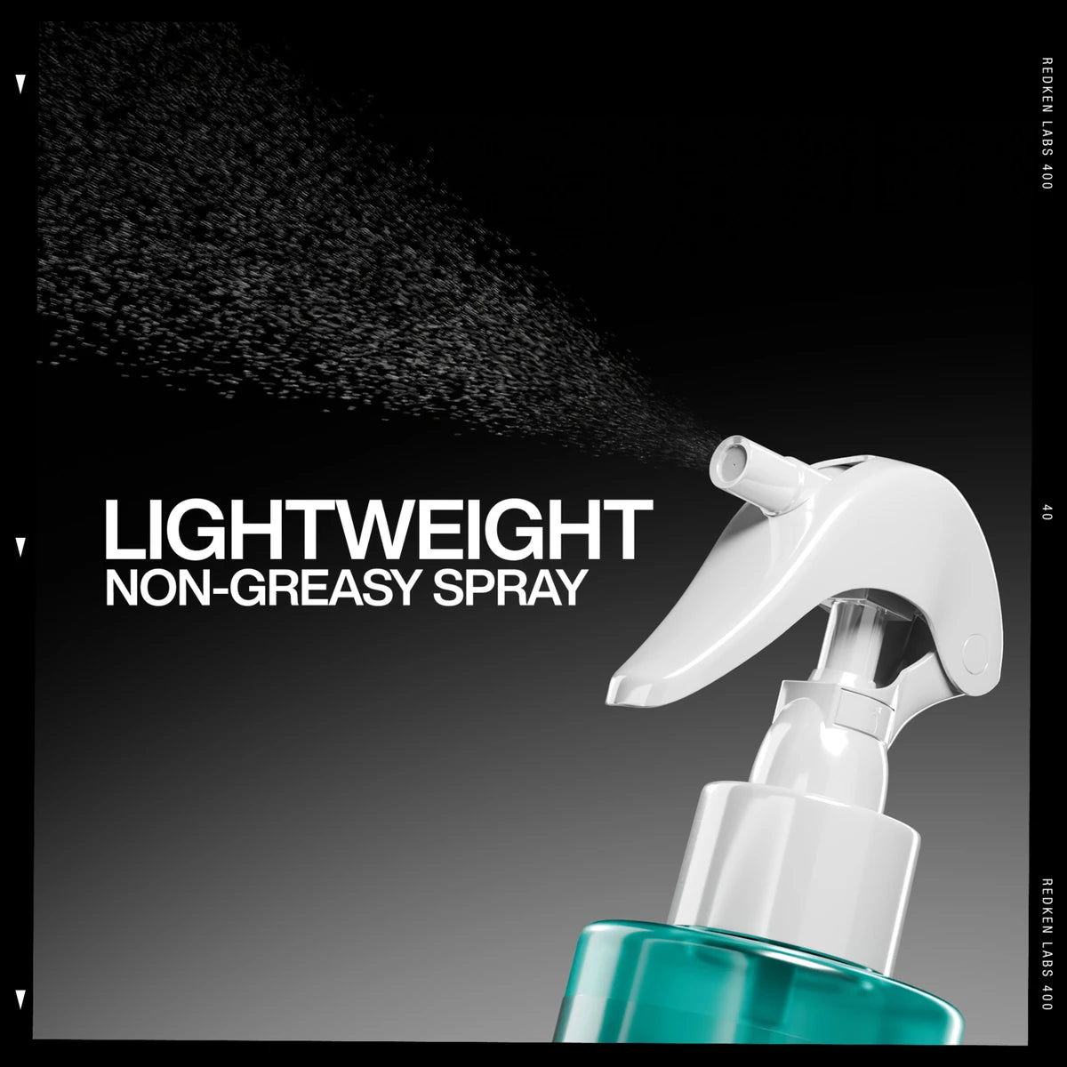 Spray DENSIFIANT Acidic Grow Full