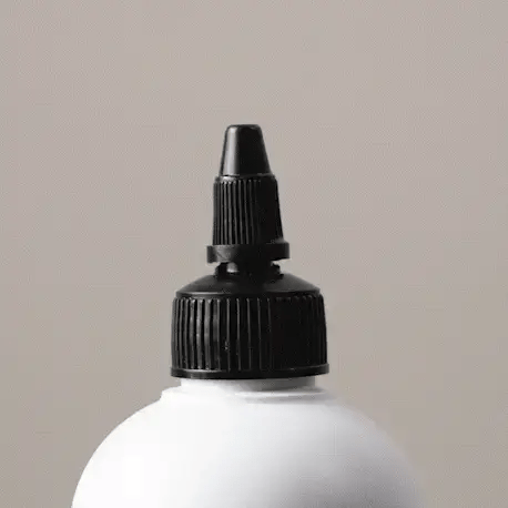 Shampoing Hydratant