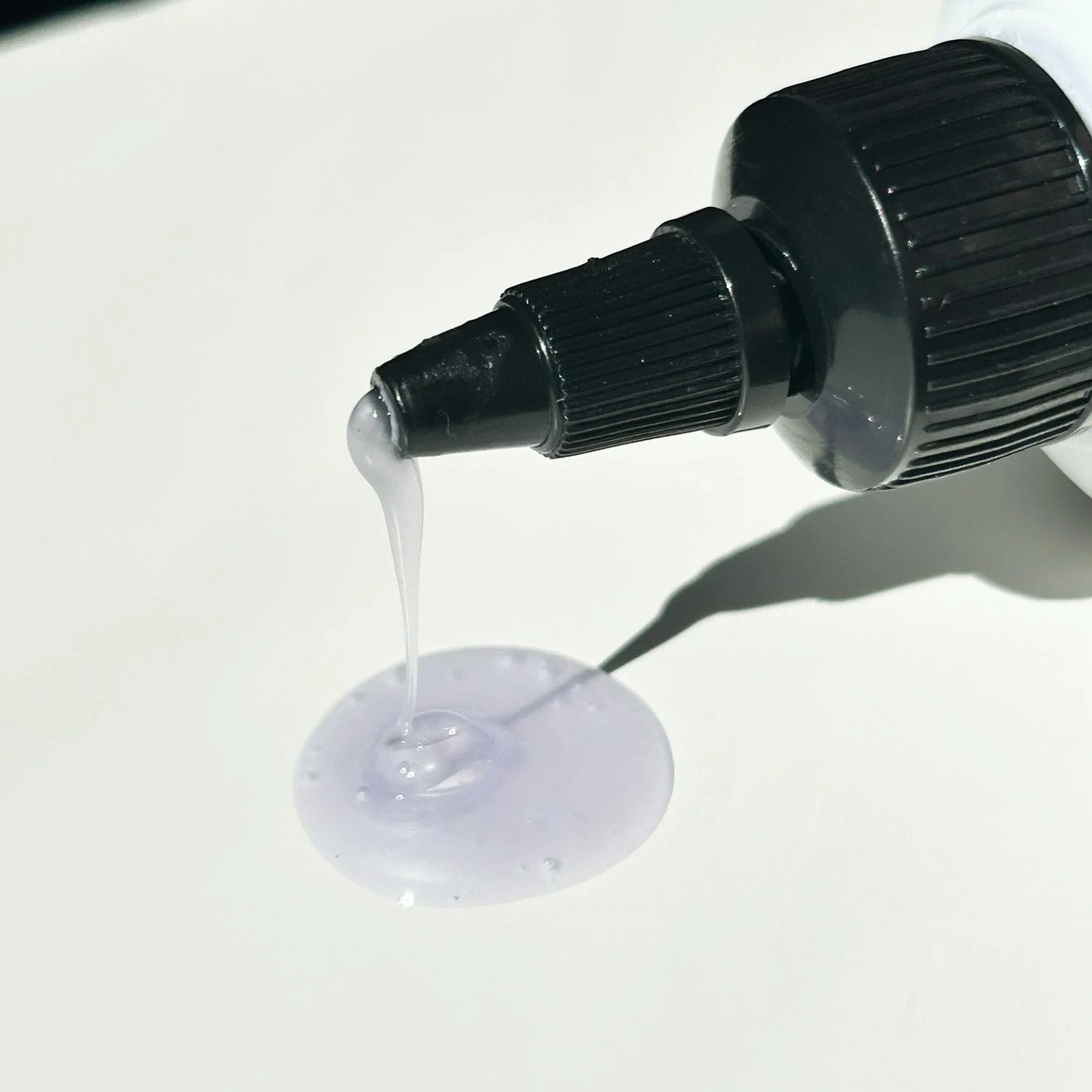 Shampoing Hydratant