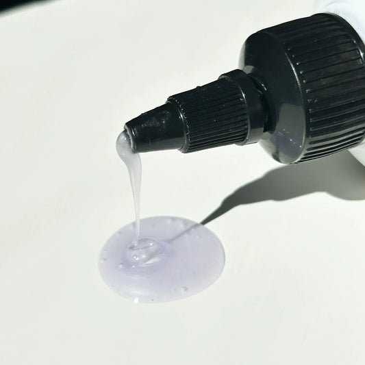 Revitalisant Hydratant