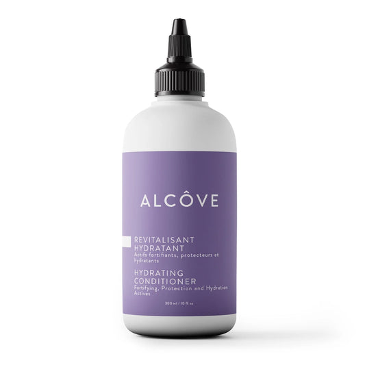 Revitalisant Hydratant
