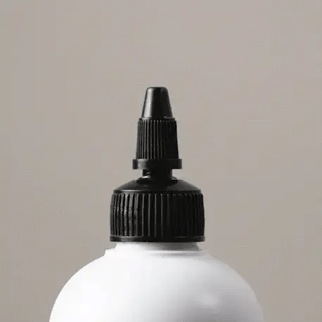 Revitalisant Volumisant