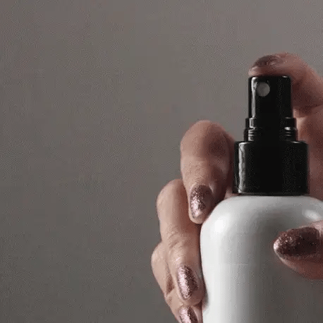 Brume Thermo-Protectrice