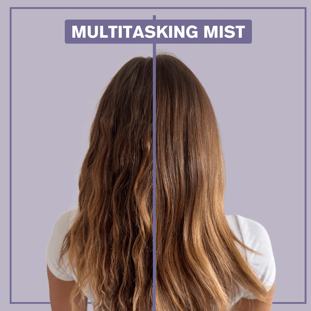 Brume Multitâches
