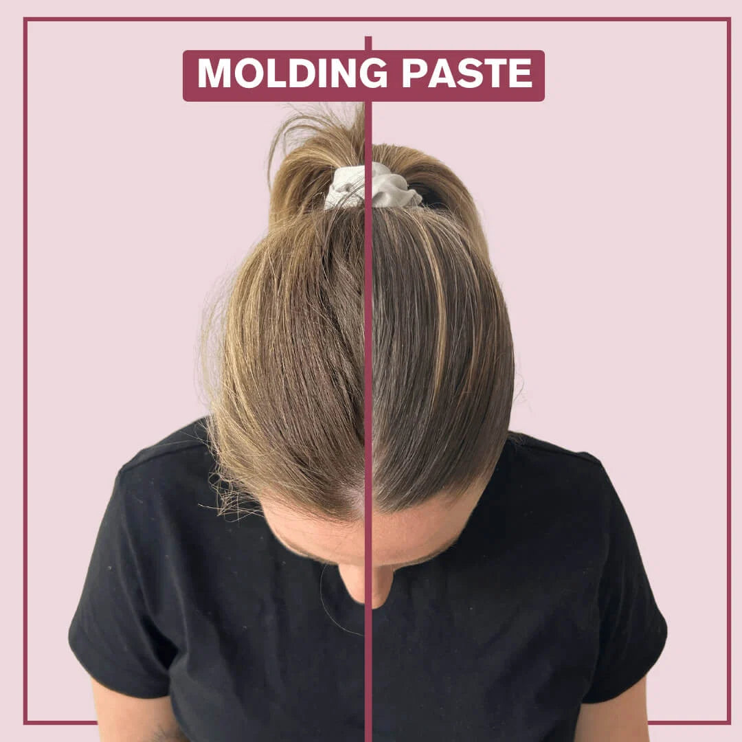PÂTE de modelage