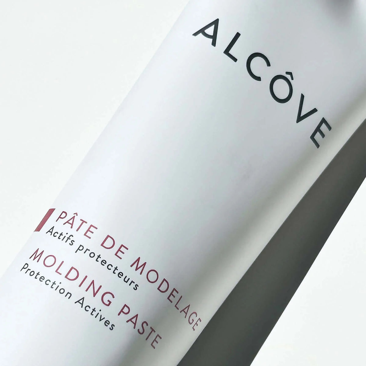 PÂTE de modelage